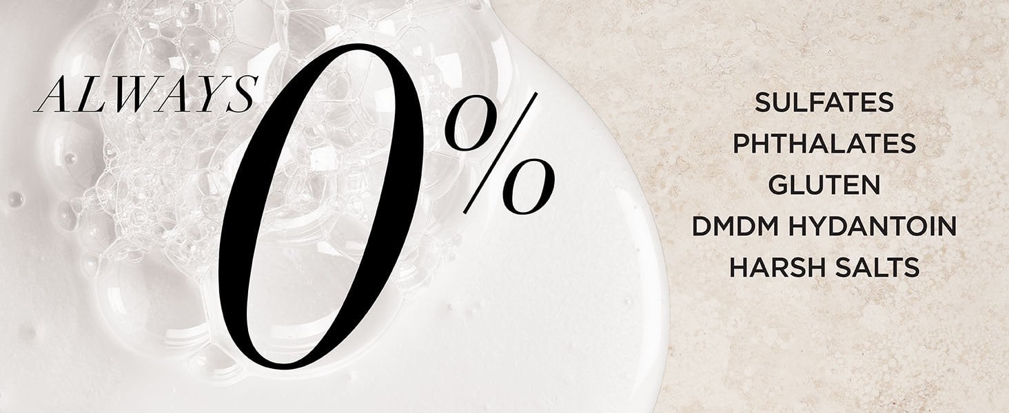 Everpure BTF Image 2